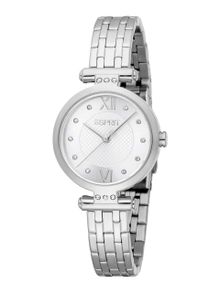 Product image of ESPRIT ES1L554M0045 ქალის საათი