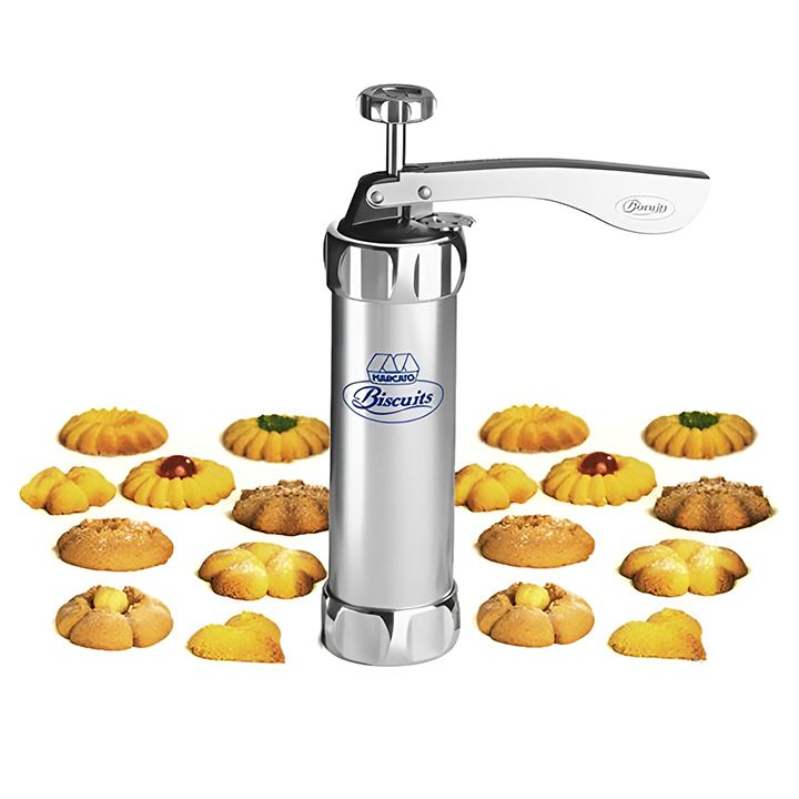 marcato-ortskhobilebis-presi-vertskhlisferi