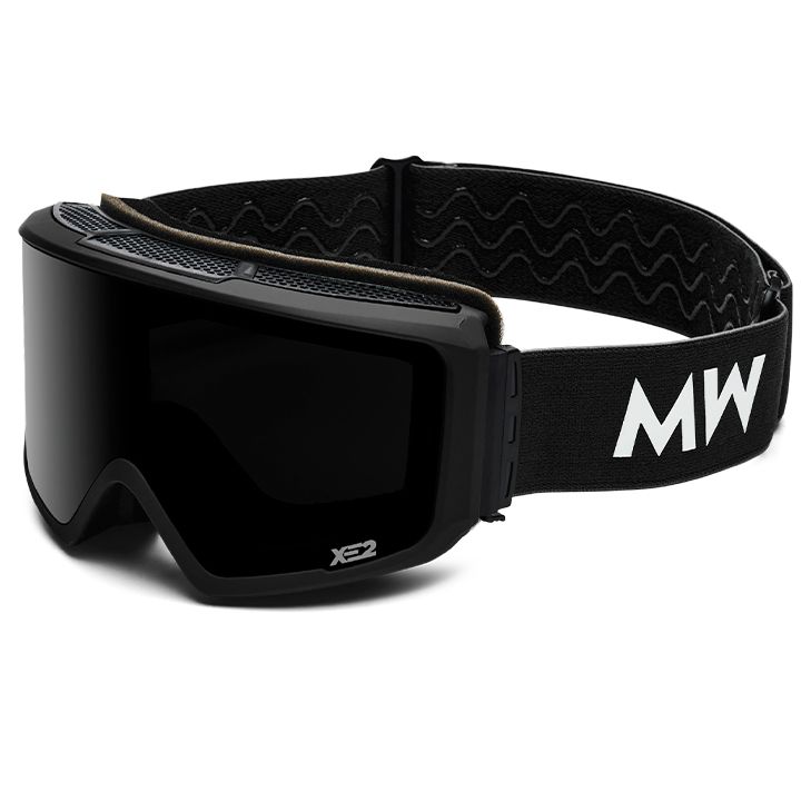 messy-weekend-flip-xe2-black-dark-grey-satkhilamuro-satvale-photo-2