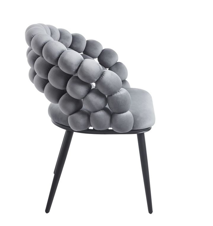 shina-furniture-novel-5-tsali-savardzeli-photo-3