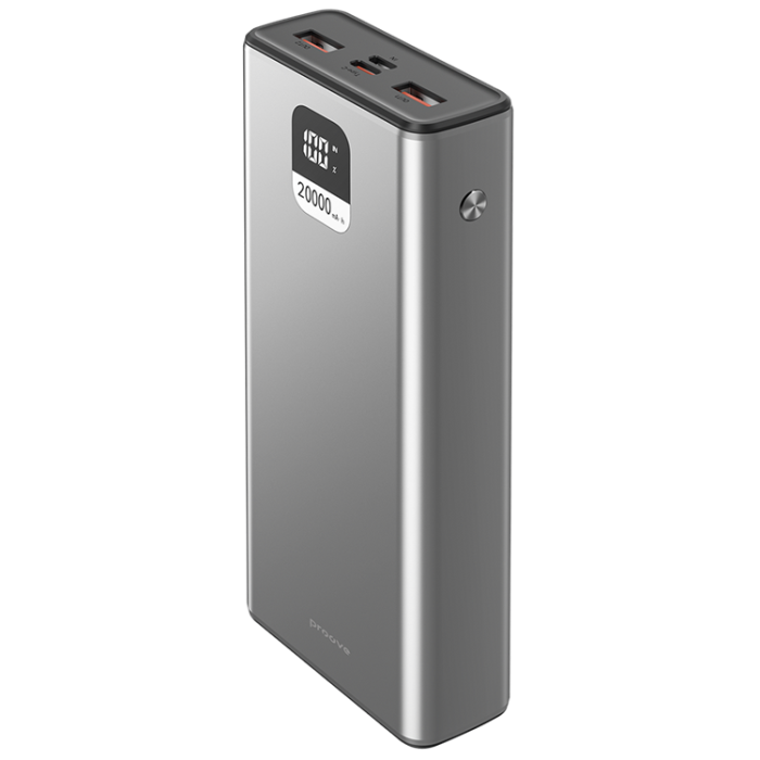 power-bank-proove-guardian-225w-20000mah-metal-gray