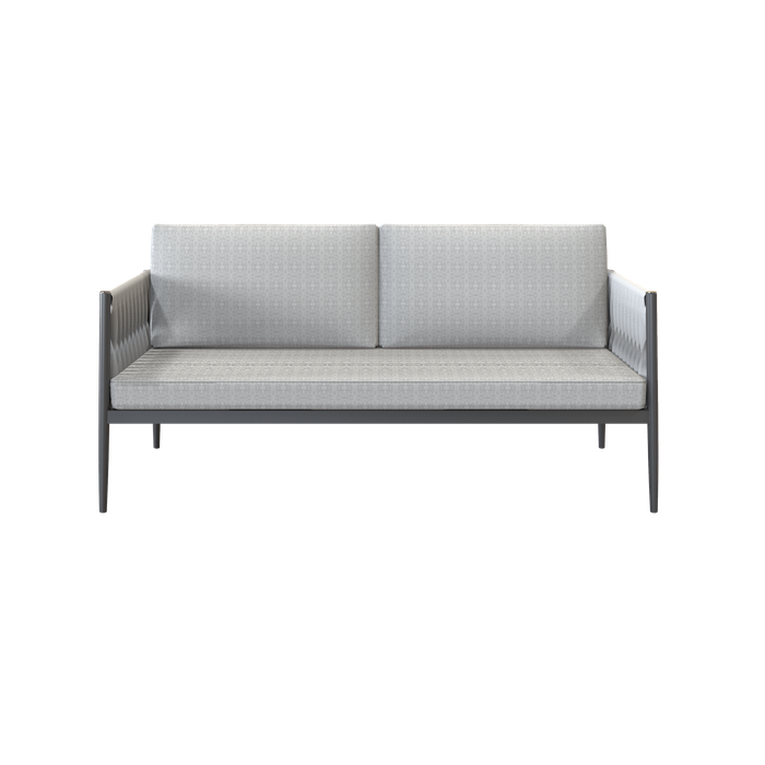 naterial-benchi-photo-2