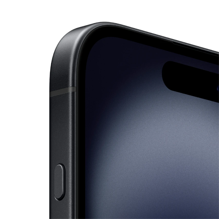 apple-iphone-16-128-gb-black-shefaseba-a-photo-3