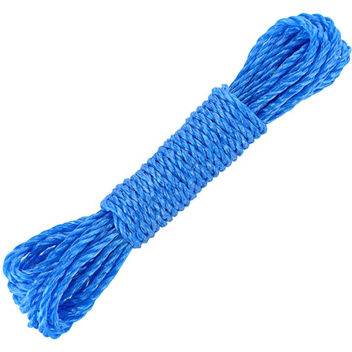 titiz-tp-446-10m-saretskhis-toki