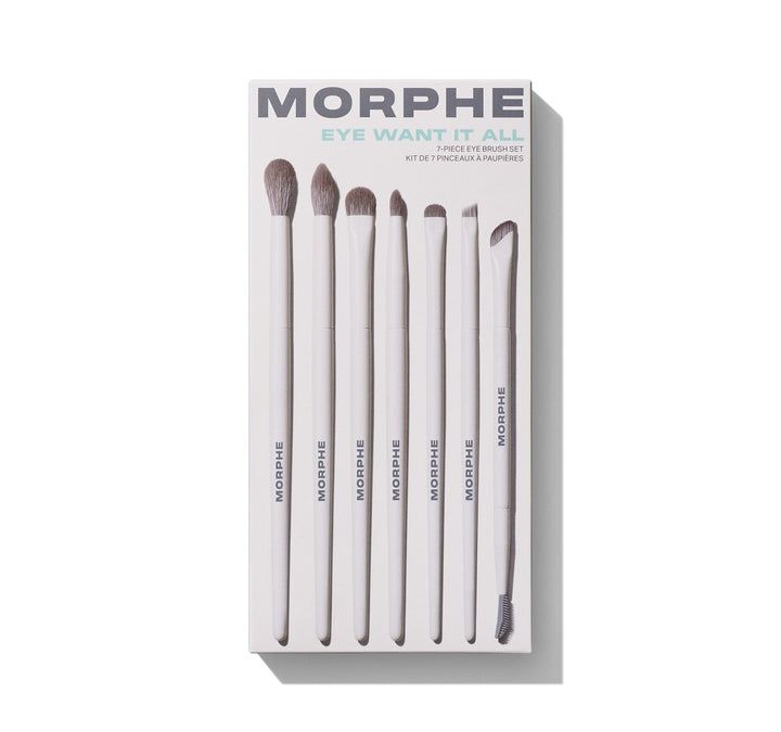 morphe-eye-want-it-all-7piece-eye-brush-set-funkebis-nakrebi