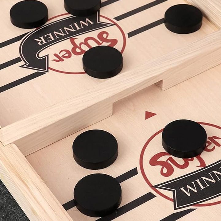 bentoo-hockey-catapult-samagido-tamashi-hokei-photo-2