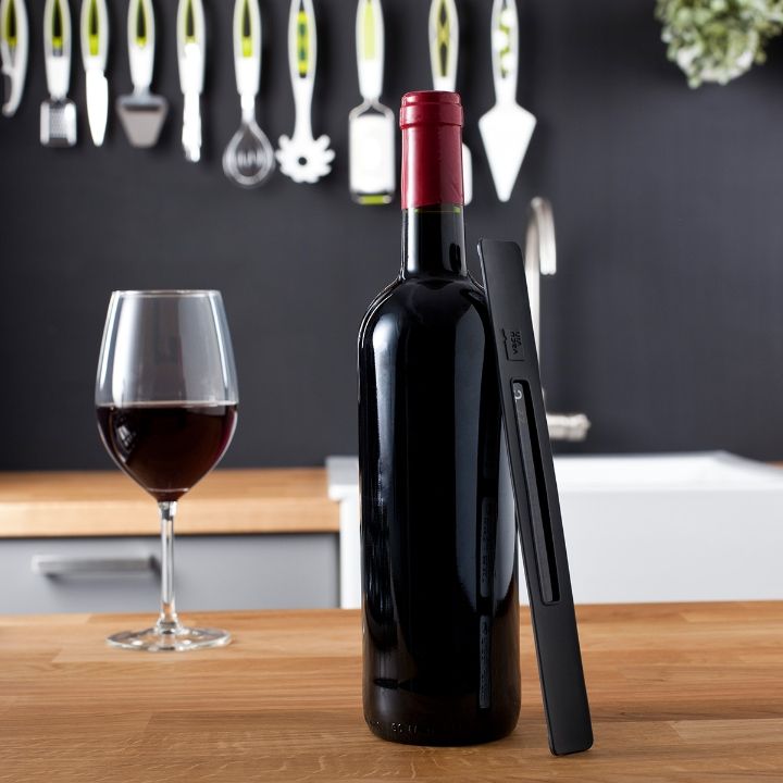 tabla-nova-ghvinis-botlis-termometri-photo-3