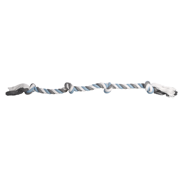 flagino-dt-cotton-jim-knotted-bone-4-knots-dzaghlis-satamasho-photo-3