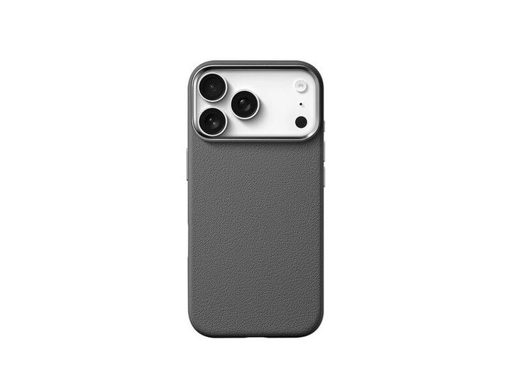 trusmi-apple-iphone-17-pro-mobiluri-telefonis-qeisi