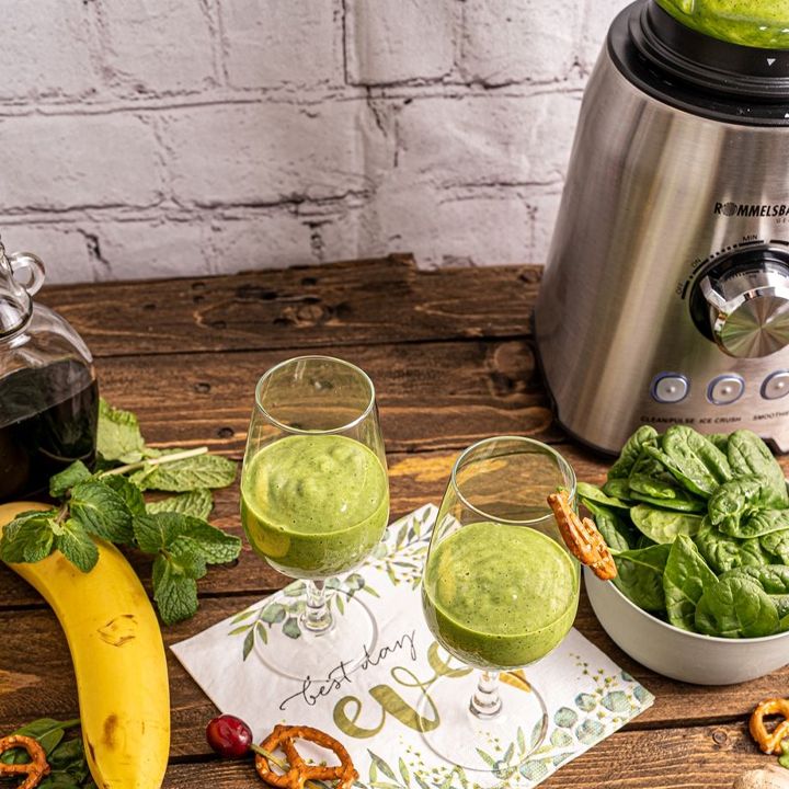 rommelsbacher-mx-1250-1200w-blenderi-photo-3