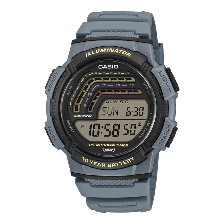 casio-ws-1800-2avdf-katsis-saati