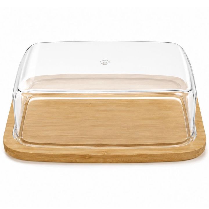 butter-dish-sakaraqe