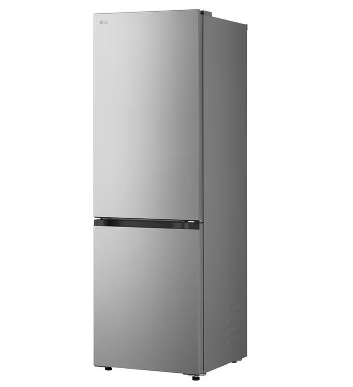 lg-lbb509emywapyqmer-orkameriani-matsivari-photo-2
