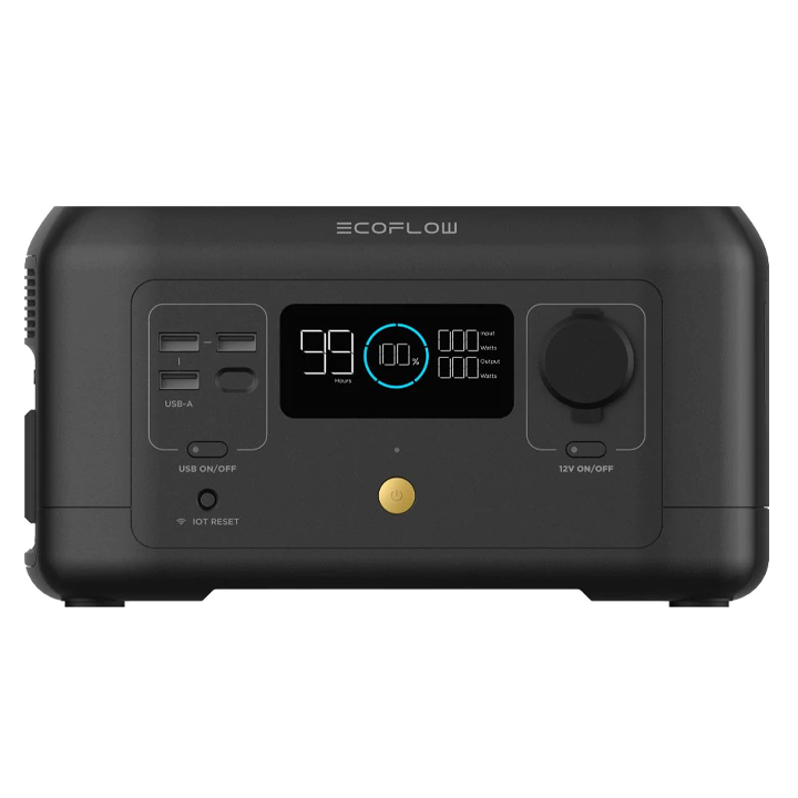 ecoflow-river-mini-portatuli-eleqtrosadguri