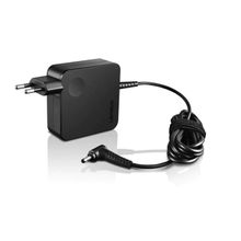 Product image of Lenovo 65W AC Wall Adapter