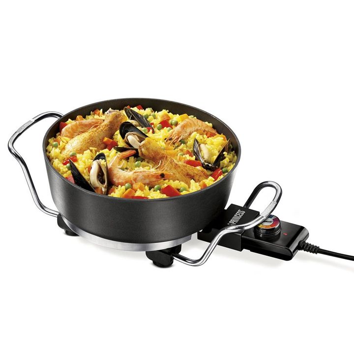 princess-multi-wonder-chef-pro-multisakharshi-qvabi-photo-3