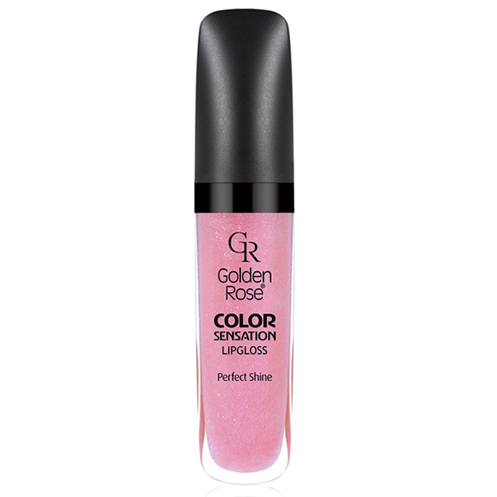 golden-rose-color-sensation-lipgloss-no106-tuchis-glosi