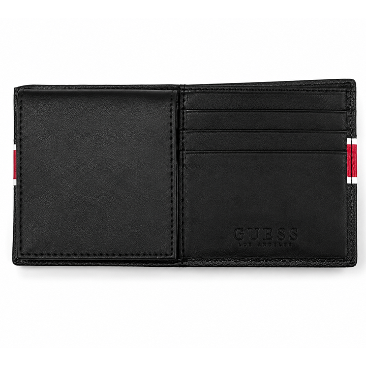 guess-mens-black-logo-wallet-mamakatsis-safule-photo-4
