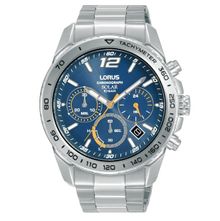 Product image of Lorus Watch: RZ511AX9 კაცის საათი