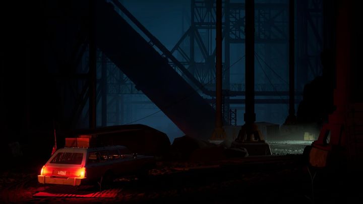 ps5-pacific-drive-dlx-edn-photo-4