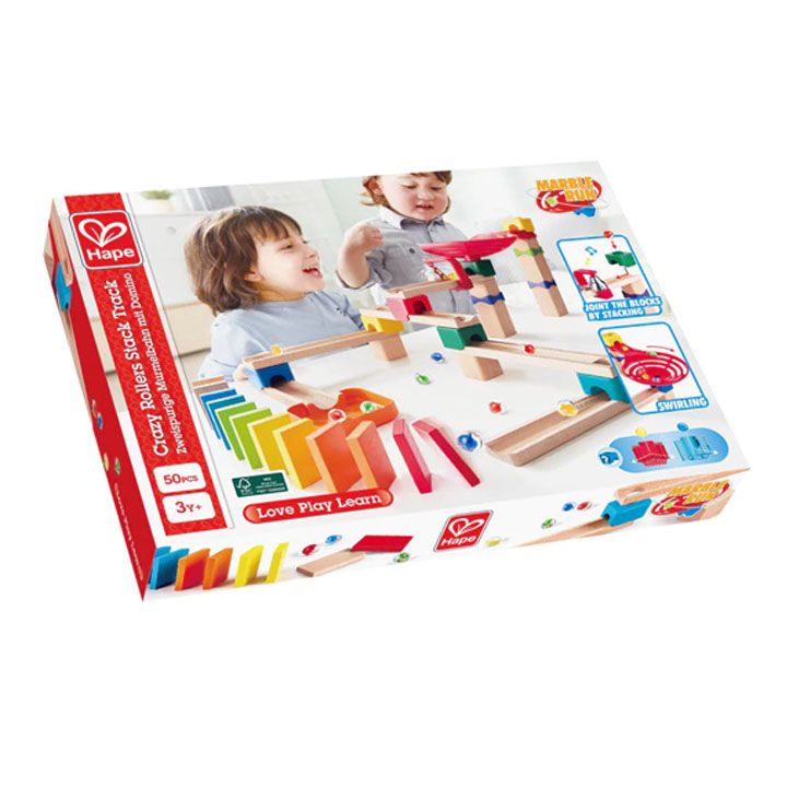 hape-crazy-rollers-stack-track-feradi-burtulebis-trasa-photo-3