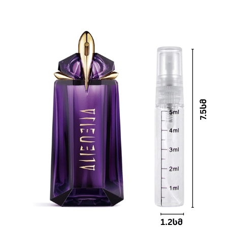 mugler-alien-5ml-atomaizerit