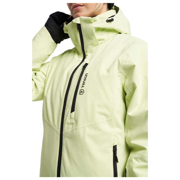 tenson-moa-ski-jacket-satkhilamuro-qurtuki-photo-4