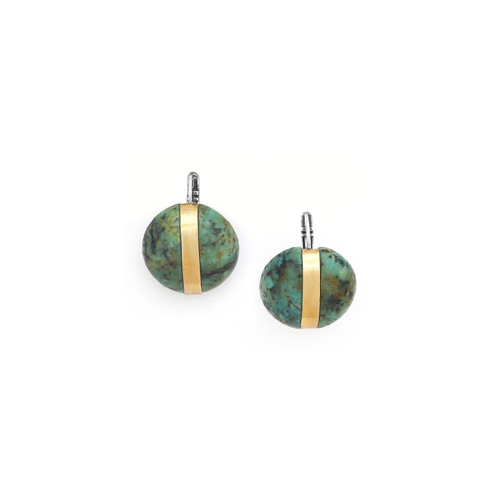 nature-bijoux-s-saqure