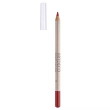 Product image of ARTDECO Smooth LipLiner ტუჩის ლაინერი