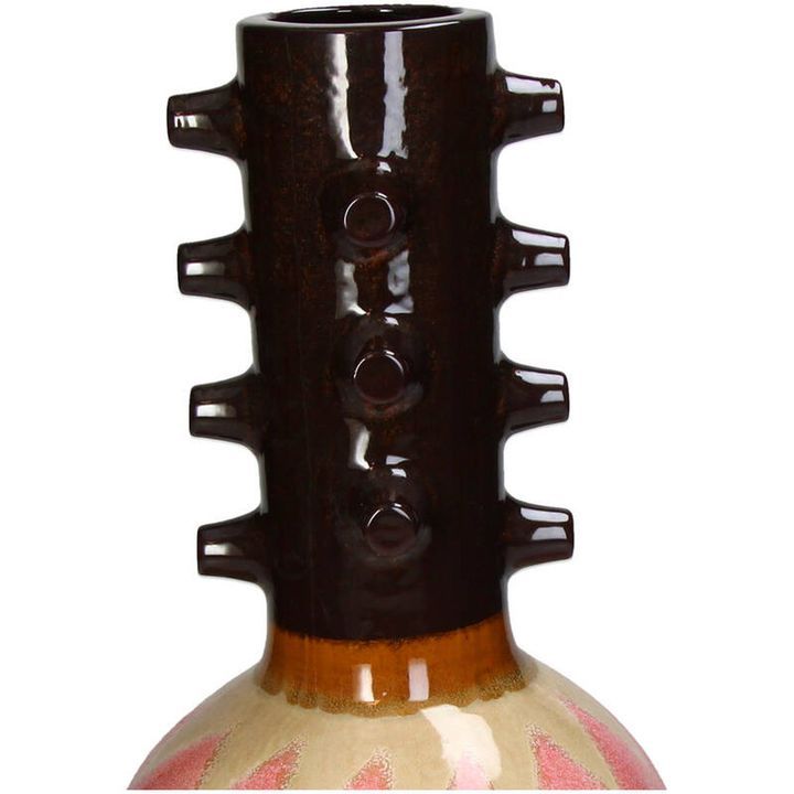 laboratory-my-home-larnaki-photo-2