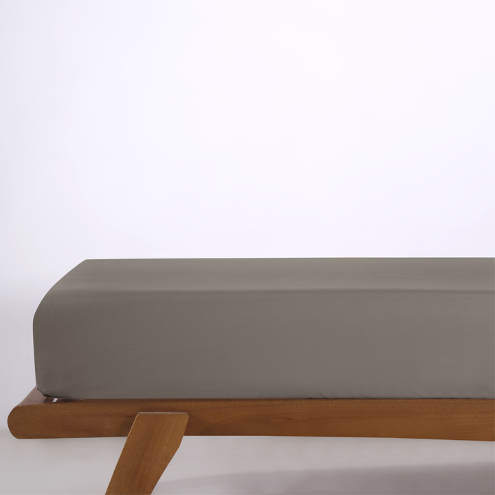 md-flat-sheet-beige-240x260-zetsari