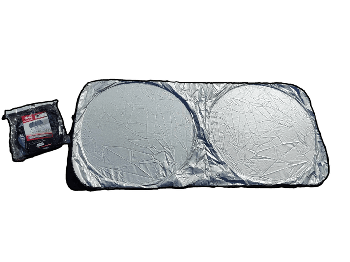 wolver-150x70sm-mzisgan-damtsavi