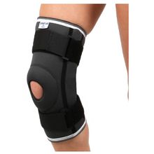 Product image of ბრუნავი სამუხლე REF-104