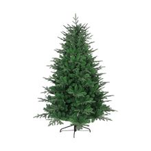 Product image of ნაძვის ხე ტალინი 180 სმ (DS-180)