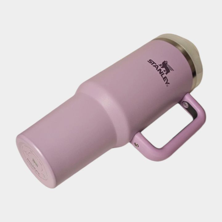stanley---the-quencher-h20-flowstate-termosi-118-l-photo-4