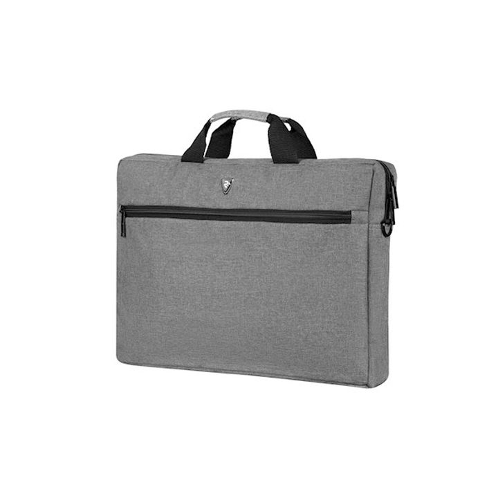 2e-laptop-bag-beginner-17-noutbuqis-chanta-photo-4