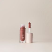 Product image of SUMMER FRIDAYS DREAM LIP OIL Blush Dreams