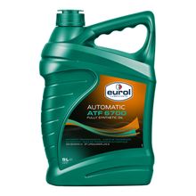 Product image of Eurol ATF 6700 ზეთი ტრანსმისიის