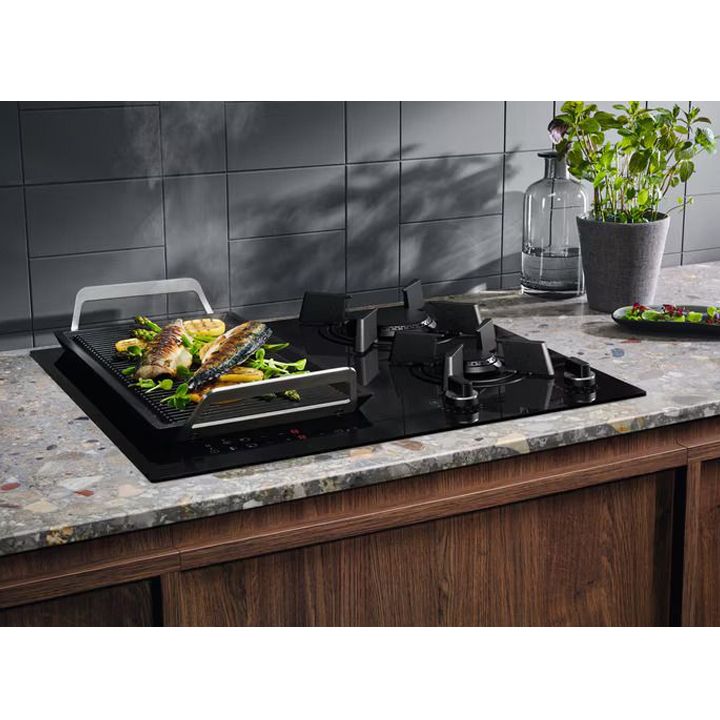 electrolux-kdi641723k-chasashenebeli-kombinirebuli-quris-zedapiri-photo-3