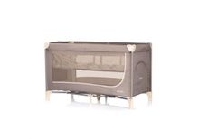 Product image of Chipolino ARIEL საწოლ-მანეჟი