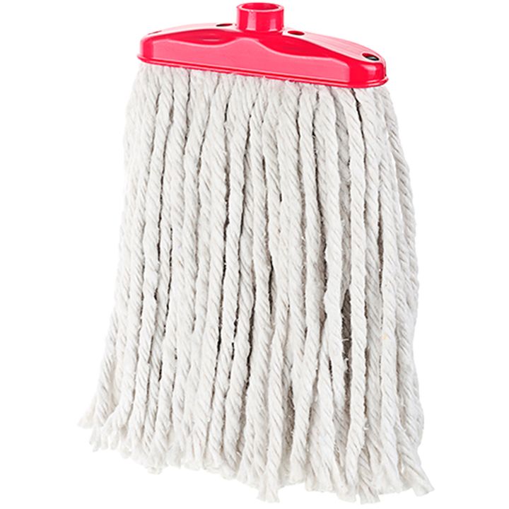 titiz-tp-857-iatakis-satsmendi-mopi