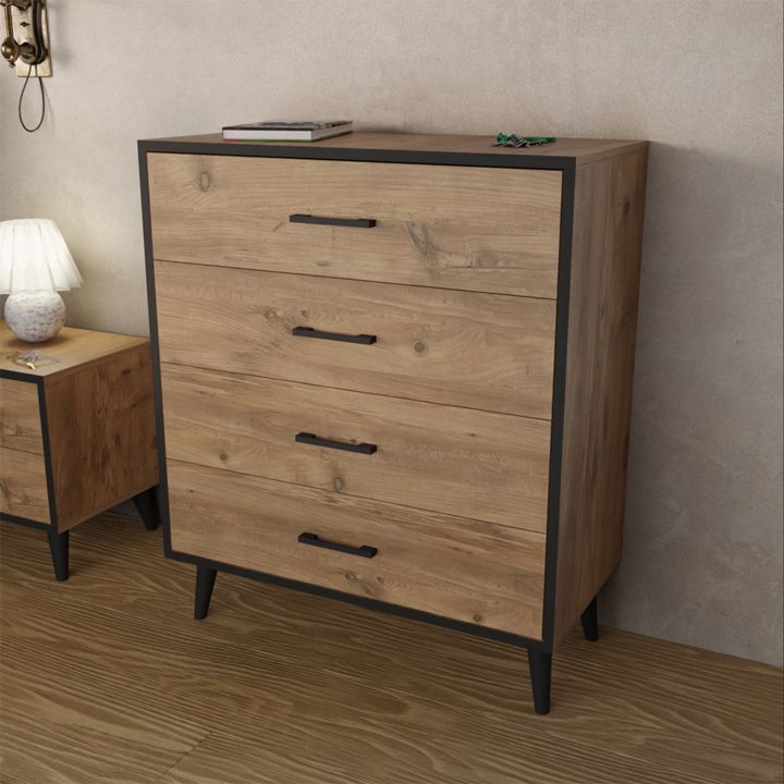 comfo-fd997-sadzinebeli-otakhis-komodi