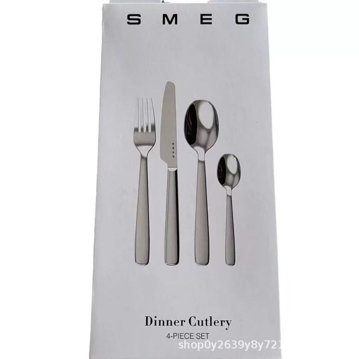 smeg-uzhangavi-foladis-dana-changlis-nakrebi
