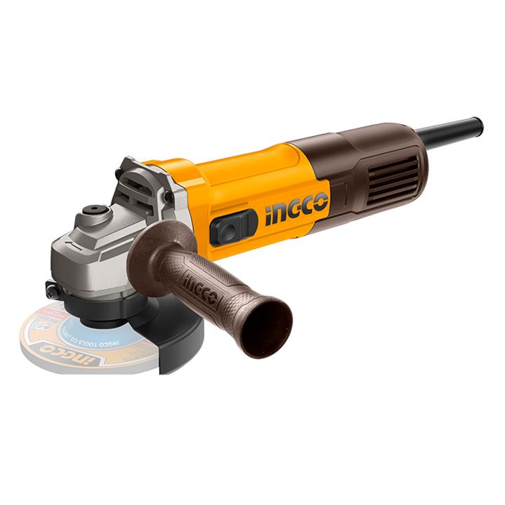 ingco-ag7118-eleqtro-kutkhsakhekhi