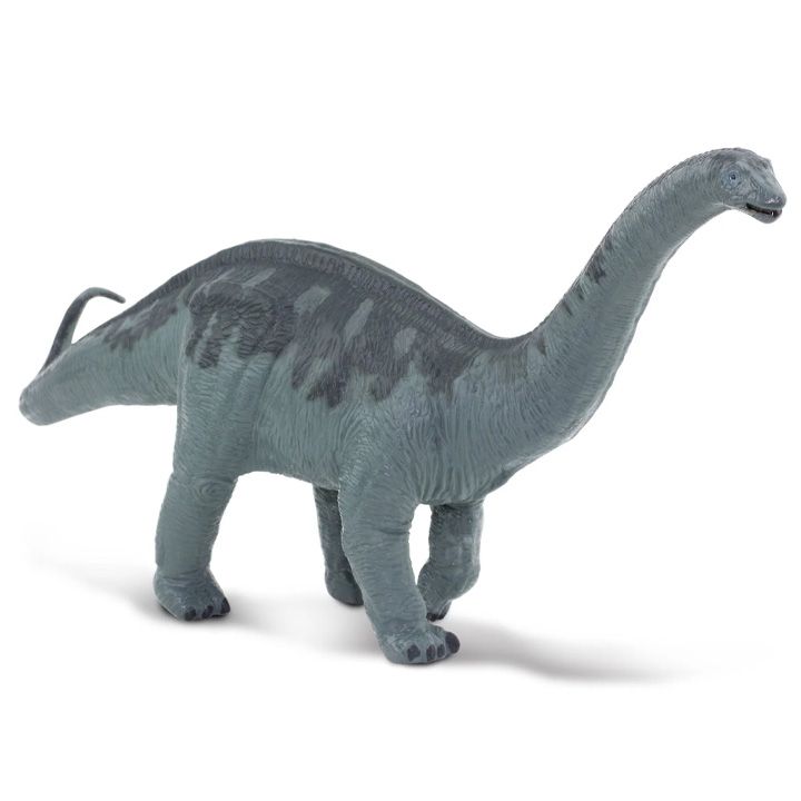safari-apatosaurus-toy-satamasho-figura
