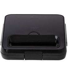 Product image of ADLER AD3079 სენდვიჩის გასაკეთებელი