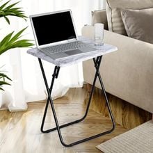 Product image of მაგიდა დასაკეცი 48x38x66 სმ