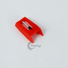 Product image of ფირსაკრავის ნემსი – Stylineedle