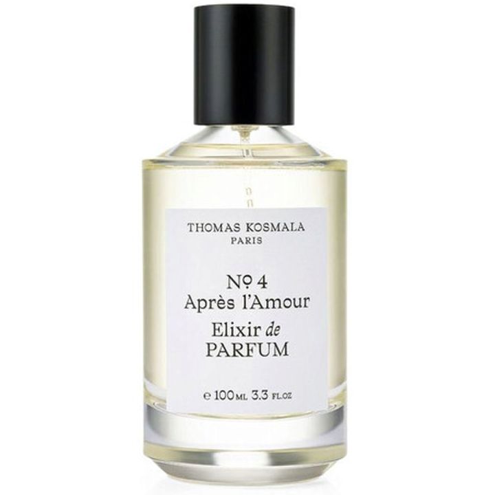 thomas-kosmala-4-apres-lamour-elixir-de-parfum-sunamo-uniseqsi