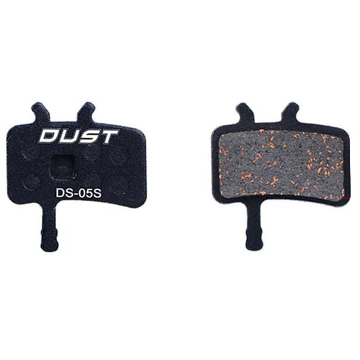 risk-ds-05s-velosipedis-khundebi